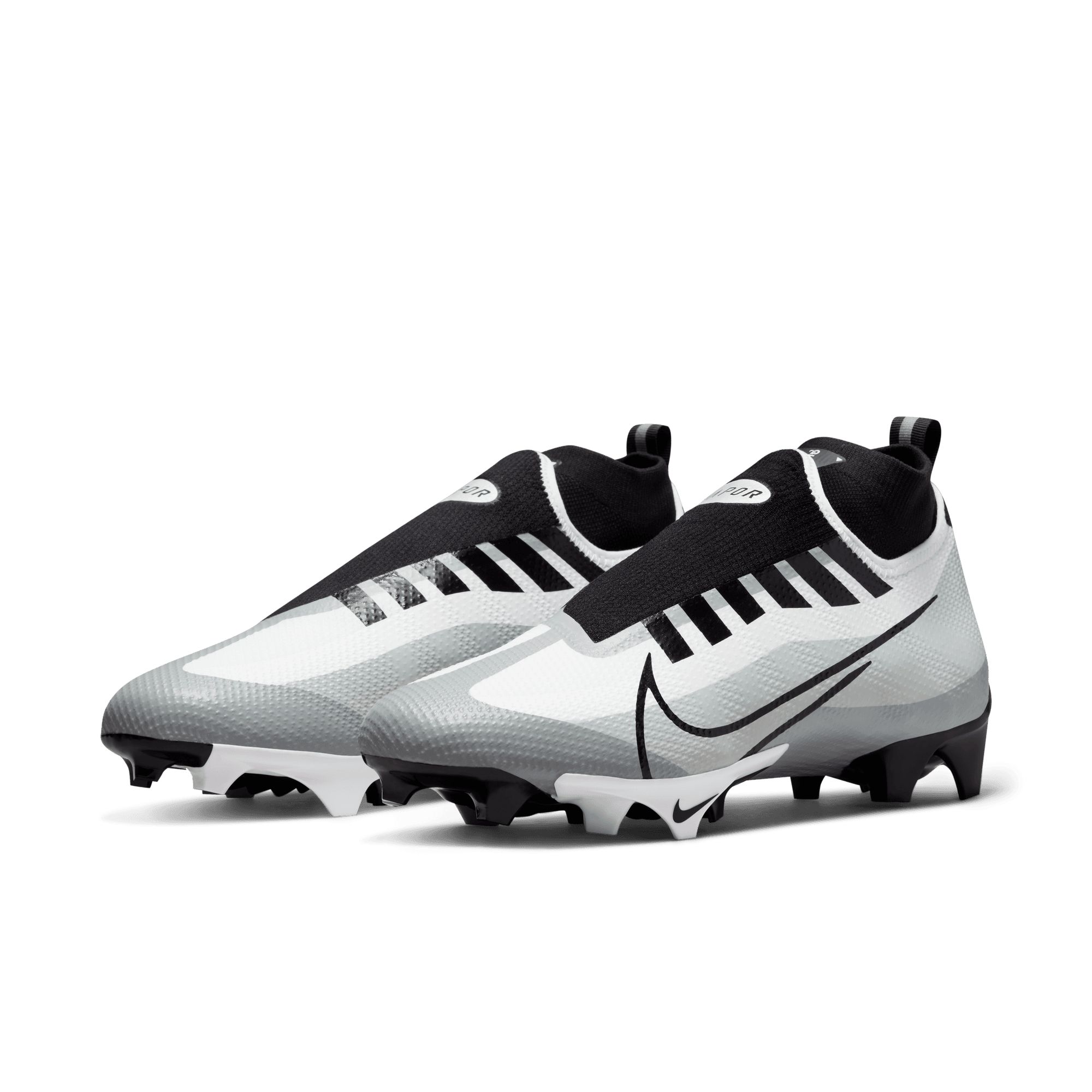 Nike Men's Vapor Edge Pro 360 Cleats