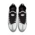 Product 6 of 9