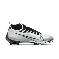 Nike Men's Vapor Edge Pro 360 Cleats Side_Right