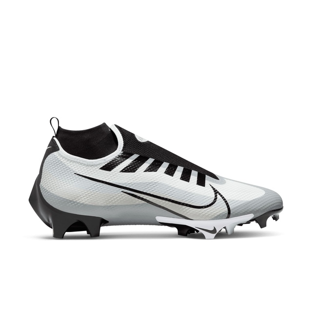 Nike Men's Vapor Edge Pro 360 Cleats