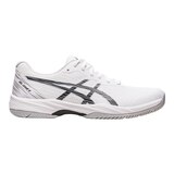 ASICS Men's Gel-Game 9 Tennis Shoes