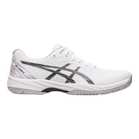 ASICS Men's Gel-Game 9 Tennis Shoes Side_Right