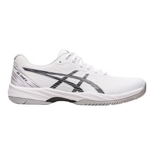 ASICS Men's Gel-Game 9 Tennis Shoes