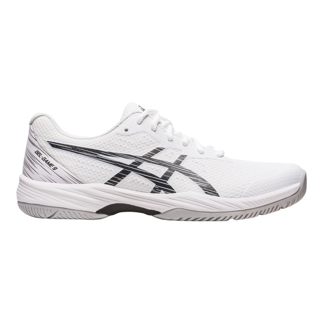 ASICS Men's Gel-Game 9 Tennis Shoes