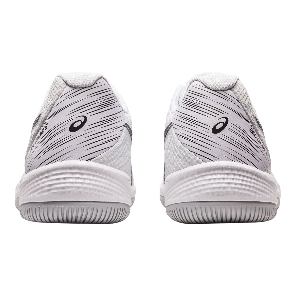 Gel Game Asics Sale Tennis ASICS Gel-Game GS Clay/OC Tennis Shoes