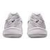 Product 5 of 5