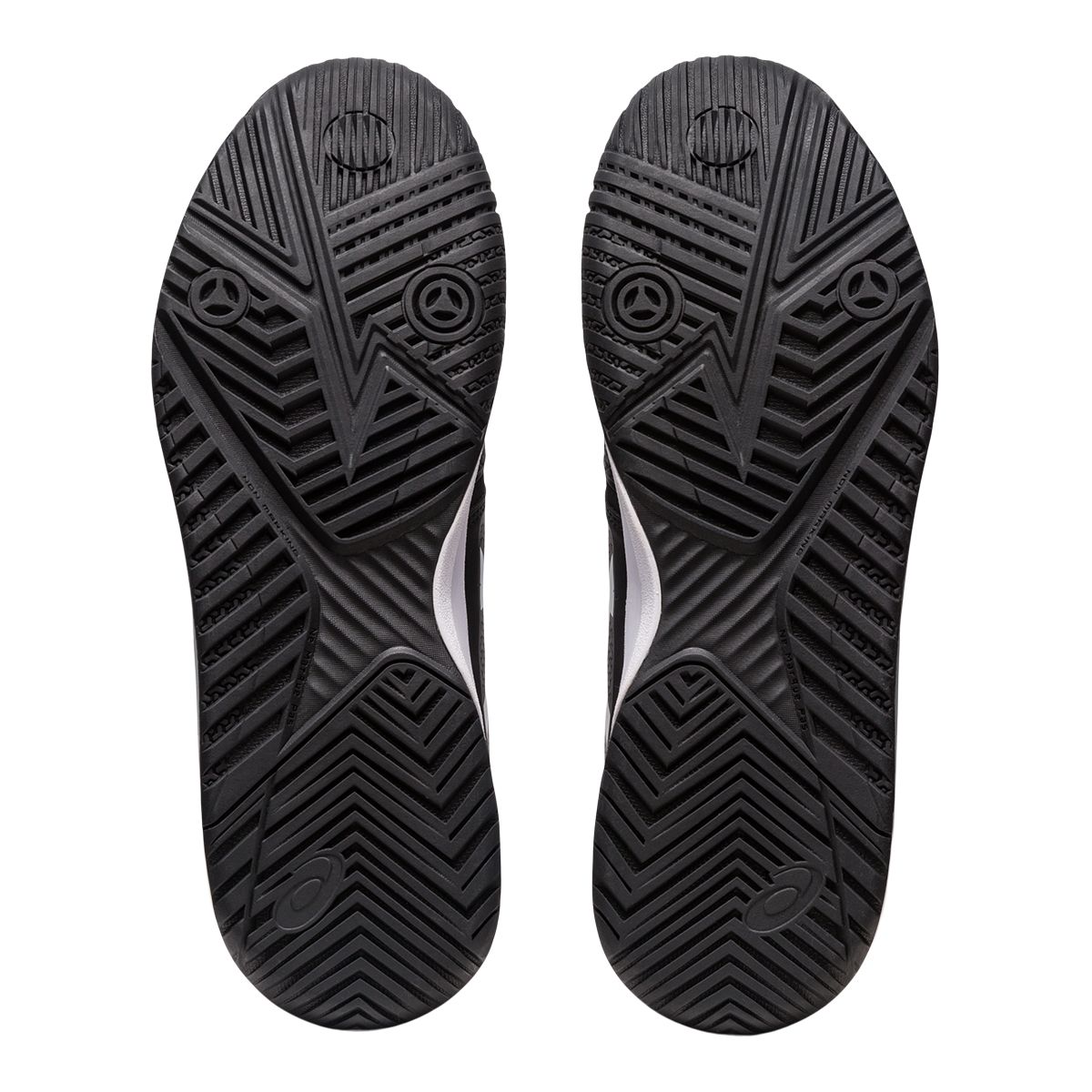 ASICS Men's Gel-Gallenger 13 Tennis Shoes