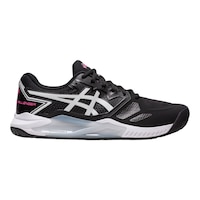 ASICS Men's Gel-Gallenger 13 Tennis Shoes Side_Right