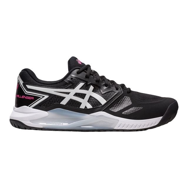 ASICS Men's Gel-Gallenger 13 Tennis Shoes