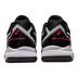 Product 6 of 7