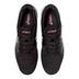Product 5 of 7