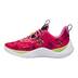 Product 2 of 6