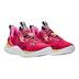 Product 3 of 6