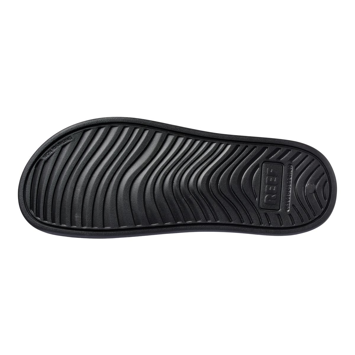REEF Men's Oasis Slides