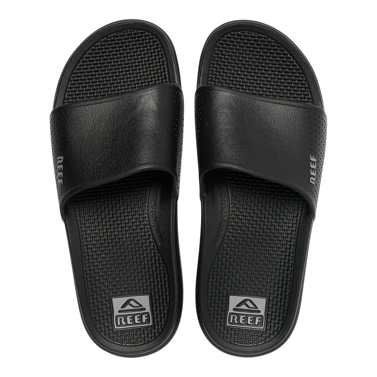 Sport chek 2025 reef sandals