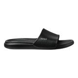 REEF Men's Oasis Slides Side_Right