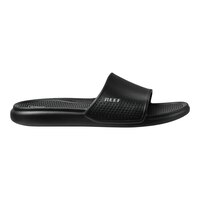 REEF Men's Oasis Slides Side_Right