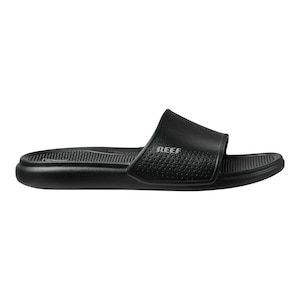 REEF Men's Oasis Slides