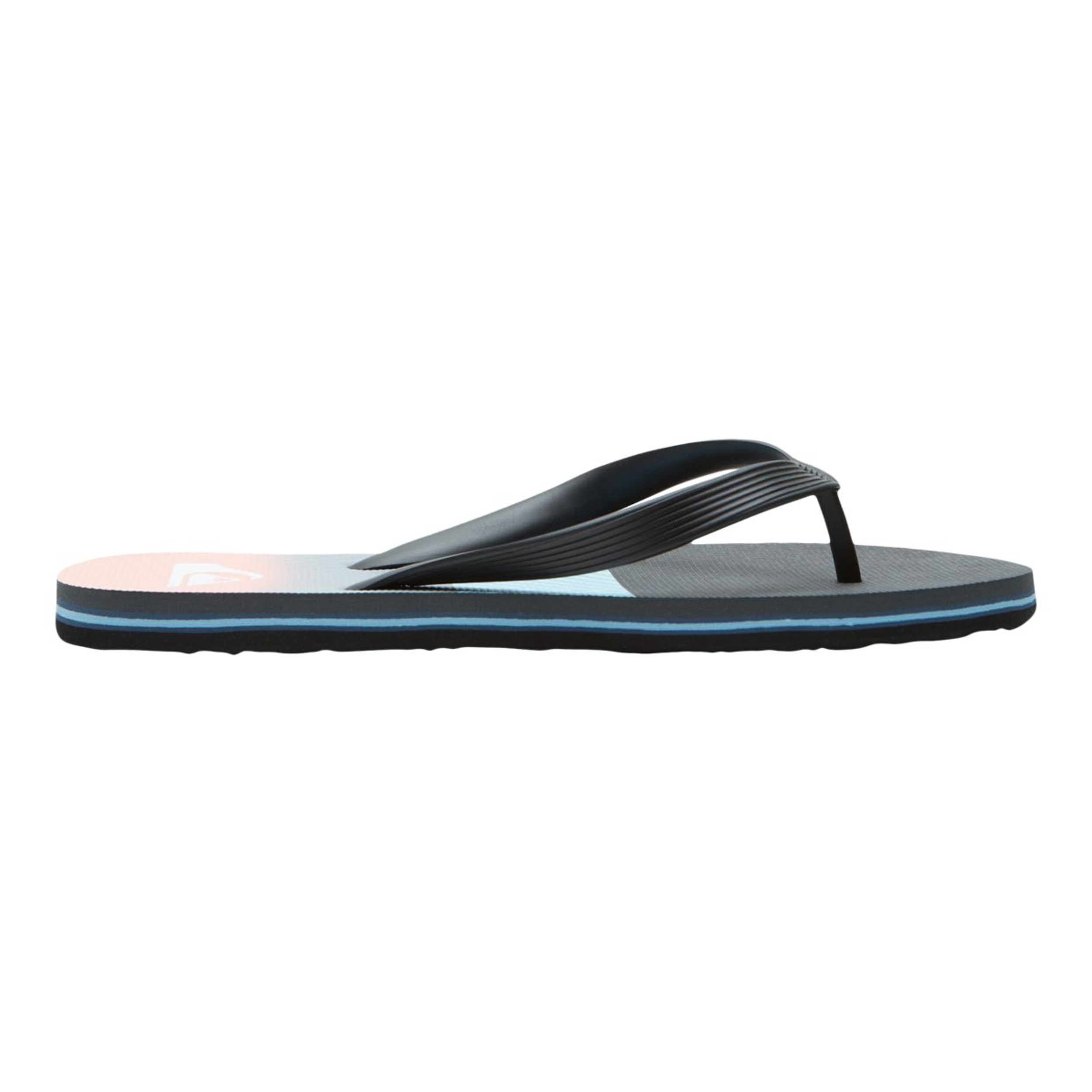 Quiksilver Men's Molokai Adjustable Sandals | SportChek