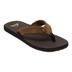 Product 2 of 5