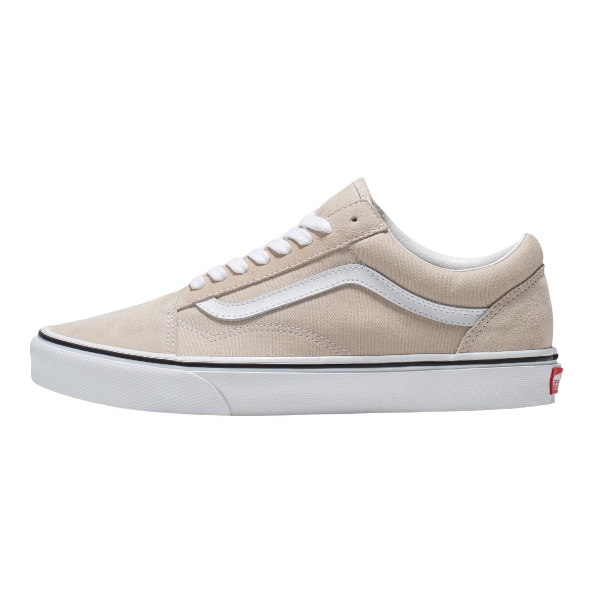 Vans Men's Old Skool Casual Skate Shoes