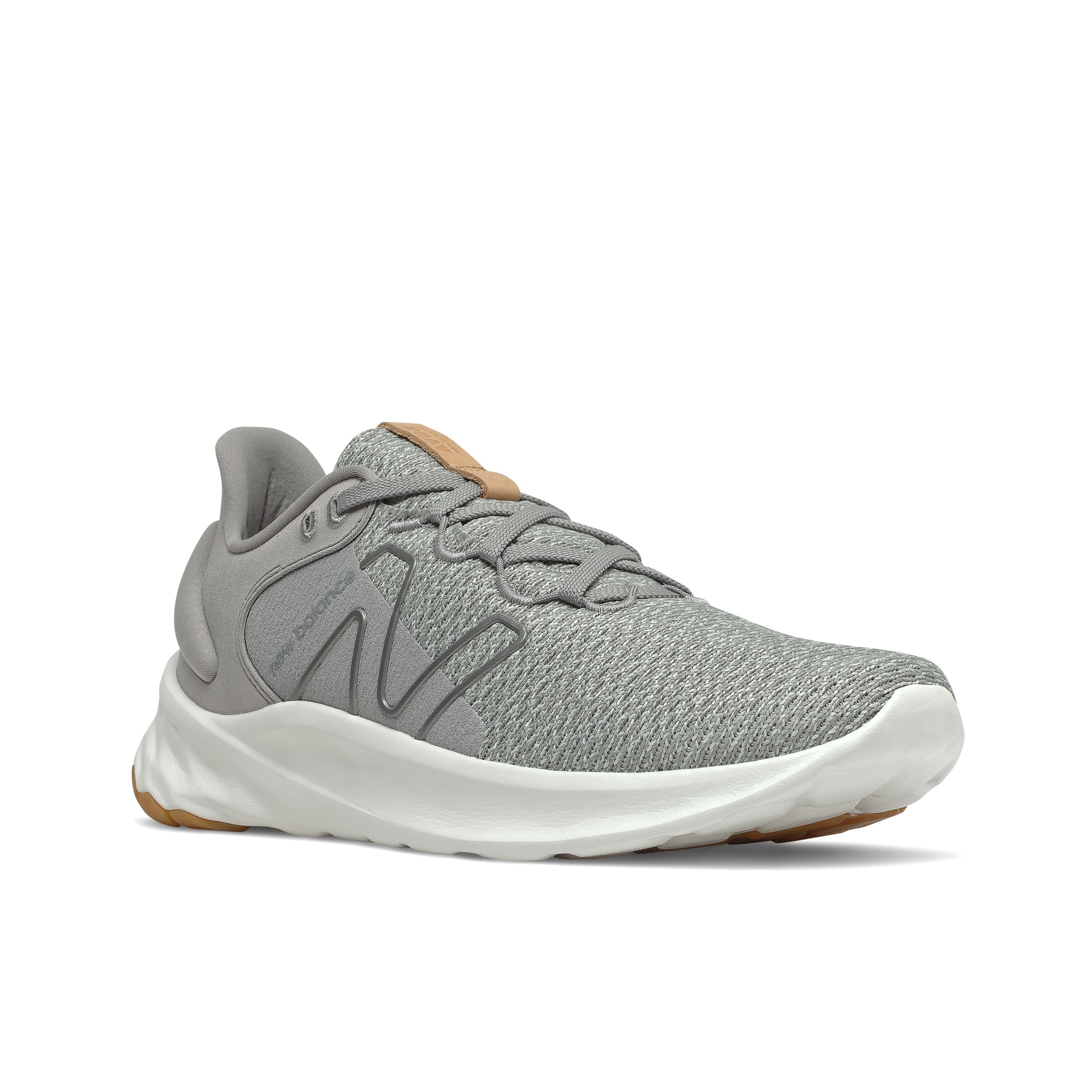 New balance mens on sale roav