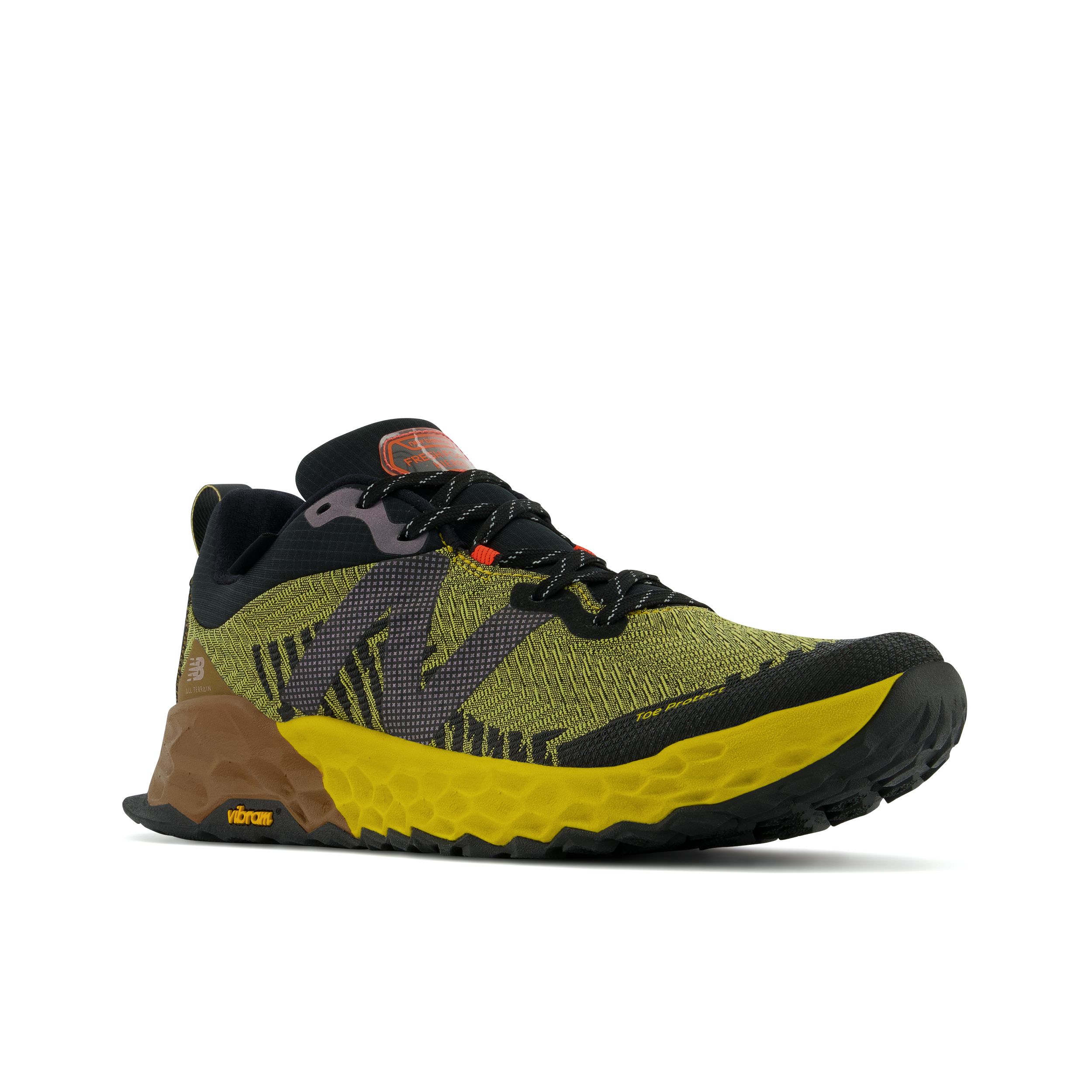 New balance vibram outlet gore tex