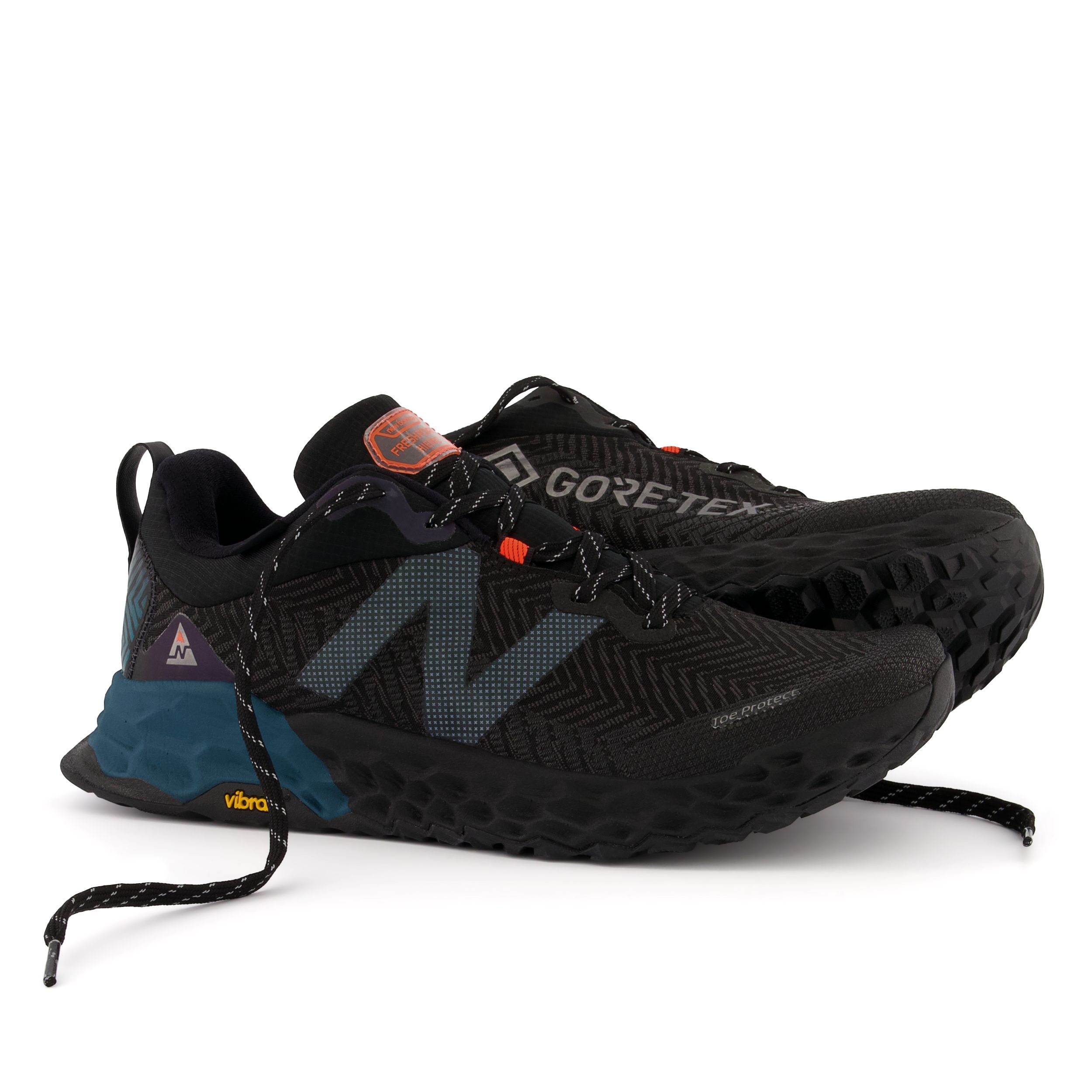 New balance hot sale 49 v6