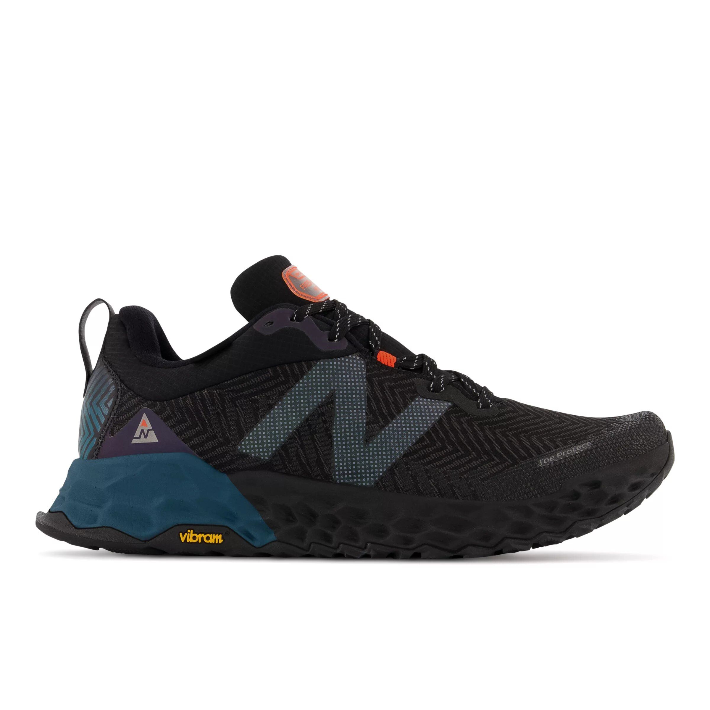 New balance 620 gore-tex sale