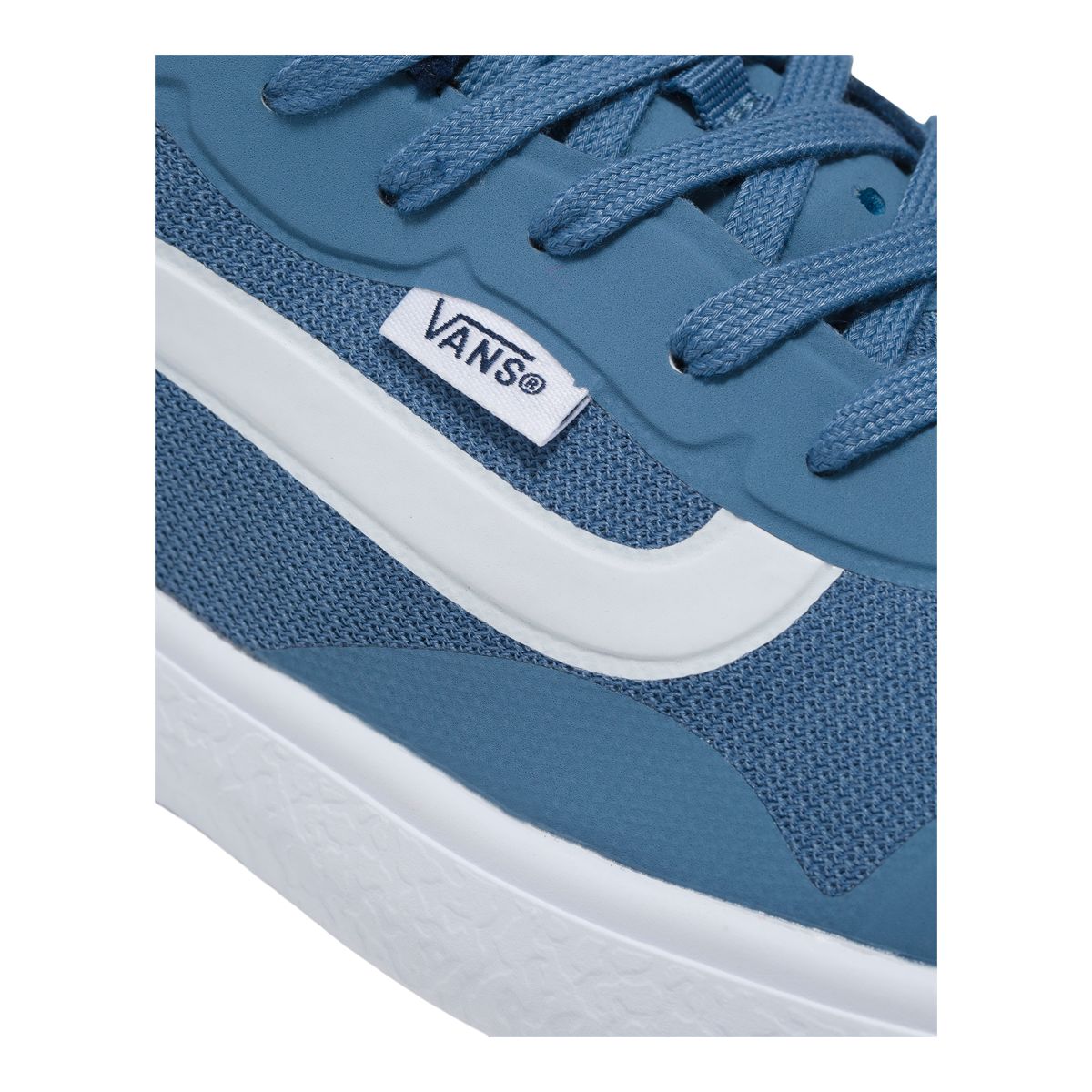 Vans Men's Ultrarange Exo Casual Skate Shoes