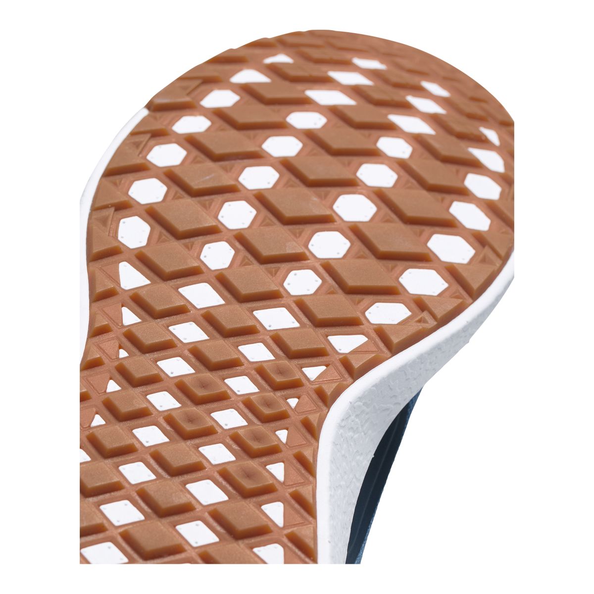 Vans Men's Ultrarange Exo Casual Skate Shoes