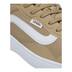 Product 6 of 7
