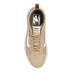Product 4 of 7