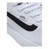 Product 6 of 7