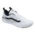 Product 1 of 7