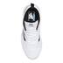 Product 4 of 7