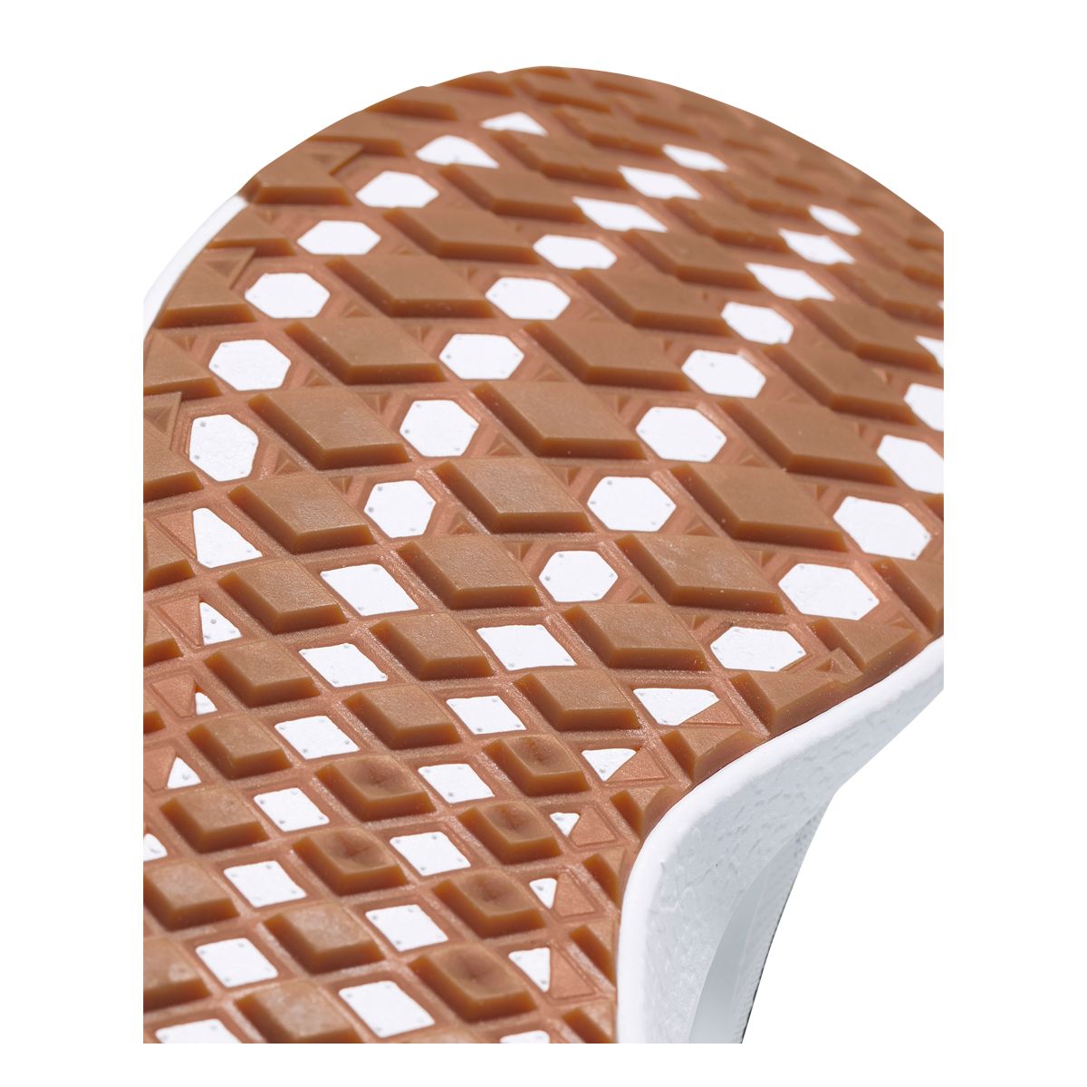 Vans Men's Ultrarange Exo Casual Skate Shoes