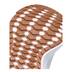 Product 7 of 7