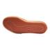 Product 4 of 6