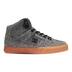 Product 1 of 6