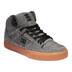 Product 2 of 6
