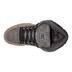 Product 6 of 6