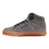 Product 3 of 6