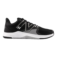 New Balance Men's Dynasoft TRNR V2 Training Shoes Side_Right