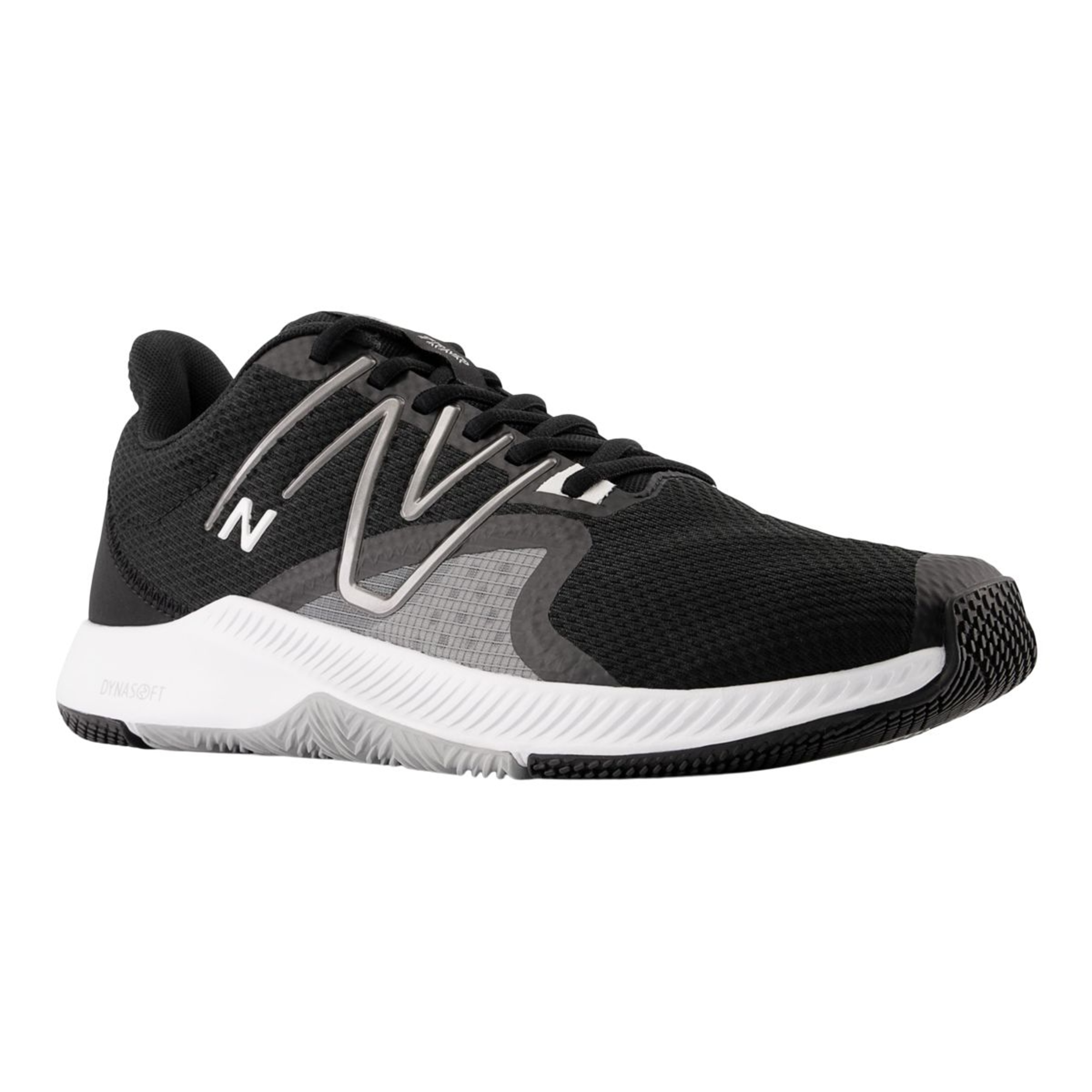 New Balance Men's Dynasoft TRNR V2 Training Shoes | SportChek