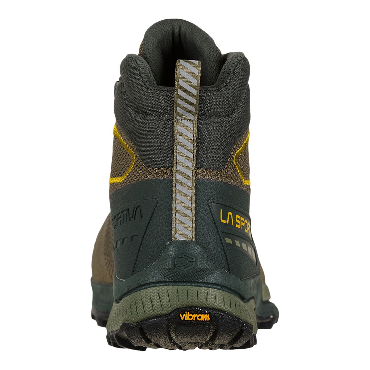 La clearance sportiva tx