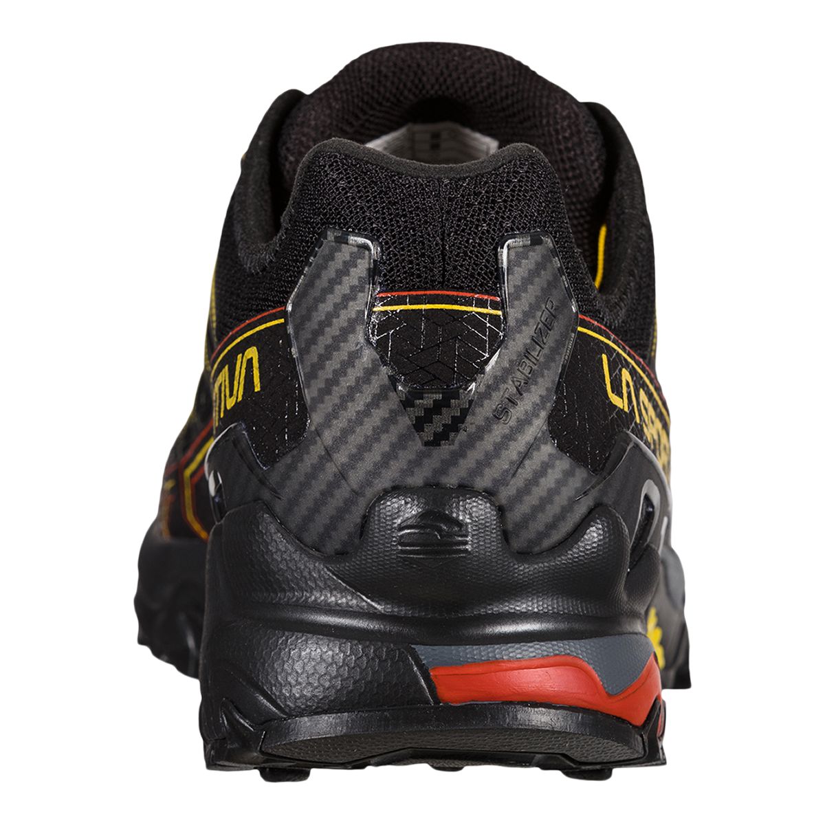 La Sportiva Men's Ultra Raptor II Running Shoes