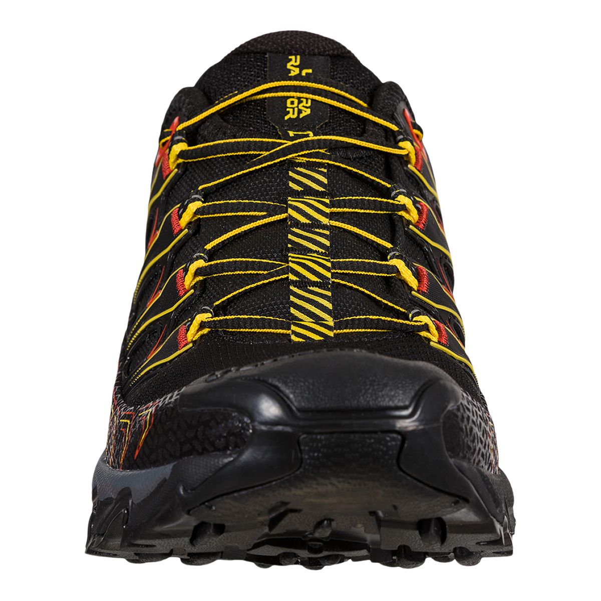 La Sportiva Men's Ultra Raptor II Running Shoes