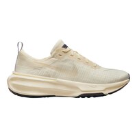 Nike Men's ZoomX Invincible Run Flyknit 3 Running Shoes Side_Right