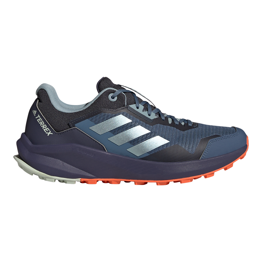 Adidas gtx trail running shoes outlet